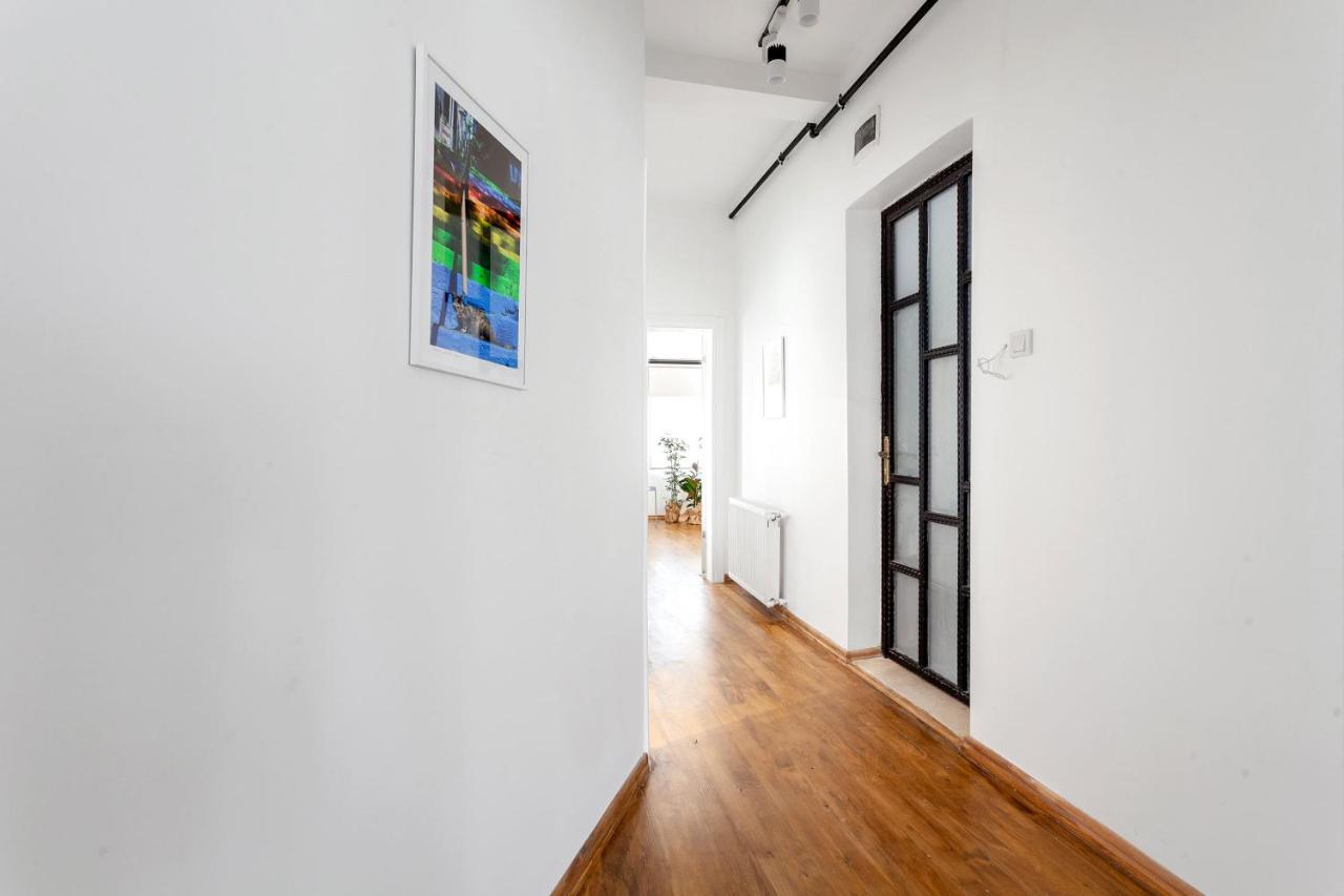 Origine Rentals Galata Tower Istanbul Exterior photo
